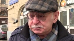 Известно ли вам о неправосудных приговорах? Известно ли вам о неправосудных приговорах?