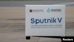 Ilustrativna fotografija