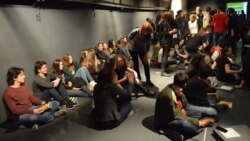 Mladi Srbije o populacionoj politici