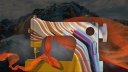 Одржлива мода наспроти скриените трошоци во брзата мода