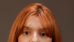 Why Did Zelenskyy Reject Calls For A Quick Cease-Fire In The Russia-Ukraine War?