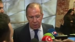 СМИ: в Сирии погибли 50 россиян и украинцев СМИ: в Сирии погибли 50 россиян и украинцев