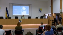 Političari i građani podijeljeni zbog prijevremenih izbora u Republici Srpskoj