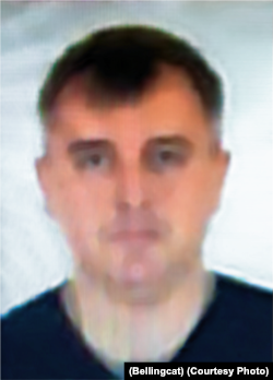 Denis Vjačeslavovič Sergejev