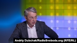 «Крім масового запуску українських фільмів – що дуже добре і вже 8-10% в загальному обороті доходів від кіно займають українські фільми – ми переходимо до якості і до розуміння того, ... яким чином ми будемо співпрацювати з західними партнерами» – Ткаченко