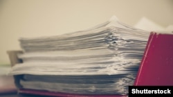 Sve dublje razmimoilaženje vlasti i dijela opozicije: Dokumenti