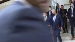 Crna Gora: Vlada bez parlamentarne većine Crna Gora: Vlada bez parlamentarne većine