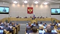 Дмитрия Медведева вновь утвердили премьер-министром России Дмитрия Медведева вновь утвердили премьер-министром России