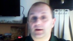 Давид Гамцемлидзе Давид Гамцемлидзе