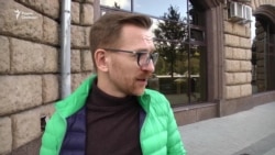 Довольны ли вы ростом цены на нефть? Довольны ли вы ростом цены на нефть?