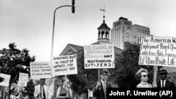 Od Stounvola do Skoplja: Višedecenijska borba za LGBT prava širom sveta