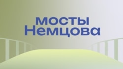 «Молодых надо!». Из вице-премьера в парламентскую оппозицию «Молодых надо!». Из вице-премьера в парламентскую оппозицию