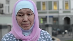 "Дело Хизб ут-Тахрир" "Дело Хизб ут-Тахрир"