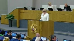 Власть борется с тем, что раньше активно поощряла Власть борется с тем, что раньше активно поощряла