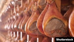 Još nešto u izveštaju Roseljhoznadzora ne odgovara situaciji.