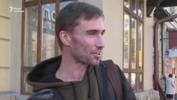 Чего бы вы пожелали Путину в его день рождения? Чего бы вы пожелали Путину в его день рождения?