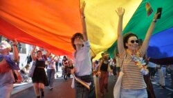 Glasom mladih 14.04.2019. Glasom mladih 14.04.2019.