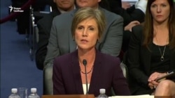 Майкла Флинна могли шантажировать Майкла Флинна могли шантажировать