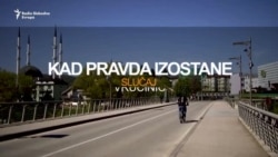 Sanski Most: Kad pravda izostane