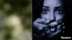 Mnoge žrtve seksualnog nasilja pokušale su da izvrše samoubistvo jer nisu imale podršku okoline