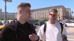 Доживет ли до выборов реальная оппозиция? Доживет ли до выборов реальная оппозиция?