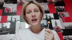 Что ждет Крым, Путина и «Массандру»? | Важное из Крыма (видео) Что ждет Крым, Путина и «Массандру»? | Важное из Крыма (видео)