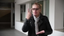 Kurs za bolje razumijevanje Kurs za bolje razumijevanje