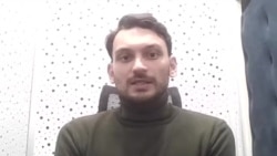 Руслан Сулейманов про отношения Кремля и новой власти в Сирии  Руслан Сулейманов про отношения Кремля и новой власти в Сирии