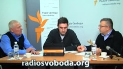 Куди втікатимуть гроші українських олігархів із Кіпру?