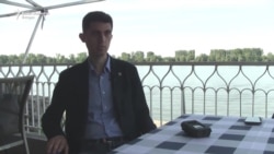 Mladen Obradović: Finansira nas Bog