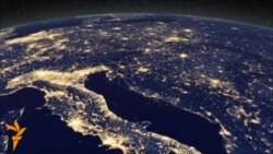 «В об’єктиві Свободи»(31 грудня – 4 січня) «В об’єктиві Свободи»(31 грудня – 4 січня)