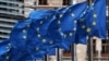ЄС на пів року продовжив секторальні санкції проти Росії