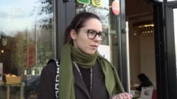 C кем Путину легче договориться: с Трампом или с Байденом? C кем Путину легче договориться: с Трампом или с Байденом?