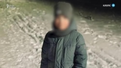 Отчим убил, мать покрывала Отчим убил, мать покрывала