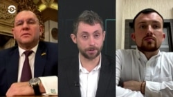 Что значит отставка генпрокурора Украины Руслана Рябошапки (видео) Что значит отставка генпрокурора Украины Руслана Рябошапки (видео)