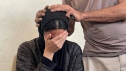 Kriza gladi u Gazi odnosi dječje živote, izraelska blokada traje Kriza gladi u Gazi odnosi dječje živote, izraelska blokada traje