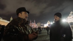 5/11/17. Москва 5/11/17. Москва