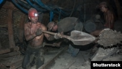 Иллюстративное фото