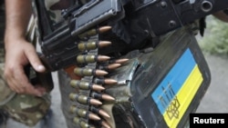 Ілюстраційне фото