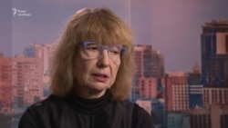 Чому Сталін знищив Курбаса і увесь тогочасний український мистецький рух Чому Сталін знищив Курбаса і увесь тогочасний український мистецький рух