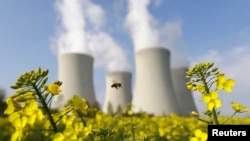 В проект синхронизации энергосистем стран Балтии и Польши инвестировано 1,6 миллиарда евро