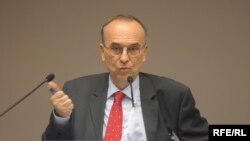 Signali iz važnih evropskih prestonica oko proširenja do 2025. godine nisu ohrabrujući: Dušan Reljić