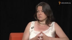 Ситуація на Поштовій площі може створити прецедент – археолог Кравченко