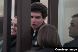 ნიკოლოზ ჯავახიშვილი