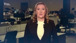 "Лёша, мы с тобой!": акции за Навального и новый президент США "Лёша, мы с тобой!": акции за Навального и новый президент США