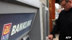 There are lingering questions about the effectiveness of the banking stress test.