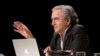 Bernard-Henri Lévy: Moramo platiti dug Bosni