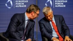 Intervju: Dejvid Kostelancik