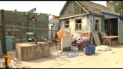 Крымск в ожидании мессии (видео) часть 3 Крымск в ожидании мессии (видео) часть 3