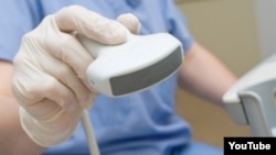 Серед досліджень, які покриватиме бюджет в рамках програми: кілька видів УЗД, 20 видів аналізів, біопсія й мамографія